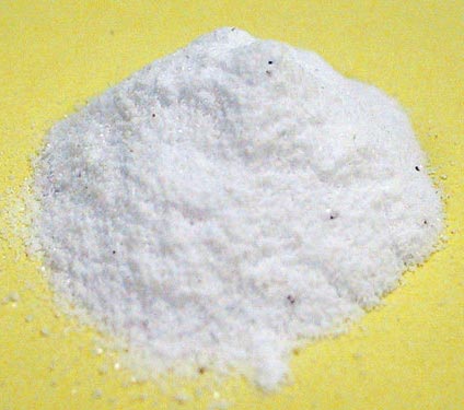 Manufacturers Exporters and Wholesale Suppliers of Calcium Carbonate Powder Kolkata West Bengal